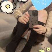 ヒメ日記 2026/03/21 13:32 投稿 あいか VIVIDCREWマダムセカンドバージン 梅田店