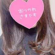 ヒメ日記 2026/03/21 20:58 投稿 あいか VIVIDCREWマダムセカンドバージン 梅田店