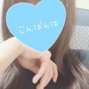 ヒメ日記 2026/03/22 20:12 投稿 あいか VIVIDCREWマダムセカンドバージン 梅田店