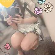 ヒメ日記 2026/03/24 14:07 投稿 あいか VIVIDCREWマダムセカンドバージン 梅田店