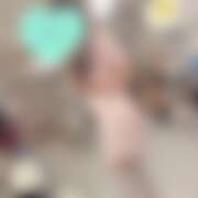 ヒメ日記 2026/03/25 15:58 投稿 あいか VIVIDCREWマダムセカンドバージン 梅田店