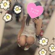 ヒメ日記 2026/03/28 21:33 投稿 あいか VIVIDCREWマダムセカンドバージン 梅田店