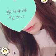 ヒメ日記 2026/03/29 16:02 投稿 あいか VIVIDCREWマダムセカンドバージン 梅田店