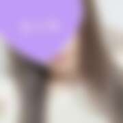 ヒメ日記 2026/04/01 18:47 投稿 あいか VIVIDCREWマダムセカンドバージン 梅田店