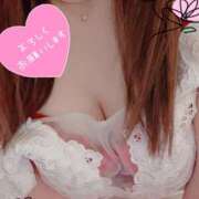 ヒメ日記 2026/04/02 15:14 投稿 あいか VIVIDCREWマダムセカンドバージン 梅田店