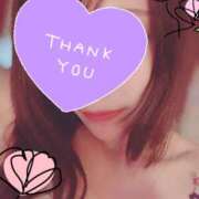 ヒメ日記 2026/04/02 20:54 投稿 あいか VIVIDCREWマダムセカンドバージン 梅田店