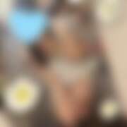 ヒメ日記 2026/04/03 23:48 投稿 あいか VIVIDCREWマダムセカンドバージン 梅田店