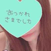 ヒメ日記 2026/04/04 20:30 投稿 あいか VIVIDCREWマダムセカンドバージン 梅田店