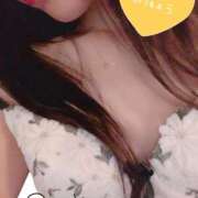 ヒメ日記 2026/04/05 15:27 投稿 あいか VIVIDCREWマダムセカンドバージン 梅田店