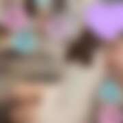 ヒメ日記 2026/04/06 23:14 投稿 あいか VIVIDCREWマダムセカンドバージン 梅田店