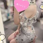 ヒメ日記 2026/04/07 22:07 投稿 あいか VIVIDCREWマダムセカンドバージン 梅田店