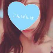 ヒメ日記 2026/04/09 22:25 投稿 あいか VIVIDCREWマダムセカンドバージン 梅田店