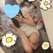 ヒメ日記 2026/04/10 16:23 投稿 あいか VIVIDCREWマダムセカンドバージン 梅田店