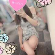 ヒメ日記 2026/04/11 21:39 投稿 あいか VIVIDCREWマダムセカンドバージン 梅田店