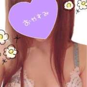 ヒメ日記 2026/04/12 19:36 投稿 あいか VIVIDCREWマダムセカンドバージン 梅田店