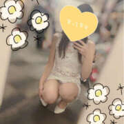 ヒメ日記 2026/04/16 14:17 投稿 あいか VIVIDCREWマダムセカンドバージン 梅田店