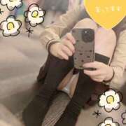 ヒメ日記 2026/04/20 13:55 投稿 あいか VIVIDCREWマダムセカンドバージン 梅田店