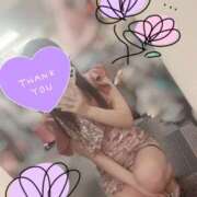 ヒメ日記 2026/04/21 22:18 投稿 あいか VIVIDCREWマダムセカンドバージン 梅田店