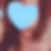 ヒメ日記 2026/04/22 21:07 投稿 あいか VIVIDCREWマダムセカンドバージン 梅田店