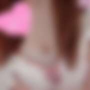 ヒメ日記 2026/04/23 20:27 投稿 あいか VIVIDCREWマダムセカンドバージン 梅田店