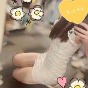 ヒメ日記 2026/04/25 14:30 投稿 あいか VIVIDCREWマダムセカンドバージン 梅田店