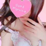 ヒメ日記 2026/04/27 12:24 投稿 あいか VIVIDCREWマダムセカンドバージン 梅田店