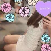 ヒメ日記 2026/05/13 23:58 投稿 あいか VIVIDCREWマダムセカンドバージン 梅田店