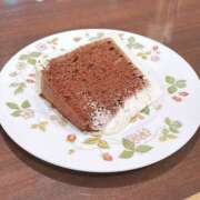 ヒメ日記 2026/07/01 23:04 投稿 あいか VIVIDCREWマダムセカンドバージン 梅田店