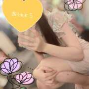 ヒメ日記 2026/07/27 12:27 投稿 あいか VIVIDCREWマダムセカンドバージン 梅田店