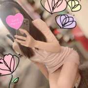 あいか 出勤するよ💐 VIVIDCREWマダムセカンドバージン 梅田店
