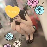 あいか １９時半まで🫶 VIVIDCREWマダムセカンドバージン 梅田店