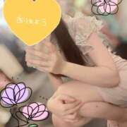 ヒメ日記 2026/09/01 12:56 投稿 あいか VIVIDCREWマダムセカンドバージン 梅田店