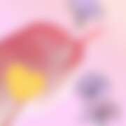 ヒメ日記 2026/10/02 15:00 投稿 あいか VIVIDCREWマダムセカンドバージン 梅田店