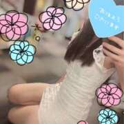 ヒメ日記 2026/10/03 11:47 投稿 あいか VIVIDCREWマダムセカンドバージン 梅田店