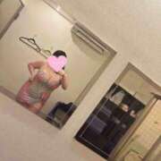 ヒメ日記 2026/03/31 10:49 投稿 ゆず 俺のヤバい妻。(谷九)