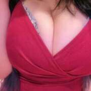 ゆず 今日我慢できないかも♡ 俺のヤバい妻。(谷九)