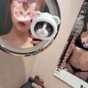 ヒメ日記 2026/03/09 20:46 投稿 富永らら Claris Tokyo～クラリス東京～