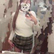 ヒメ日記 2026/03/12 22:41 投稿 富永らら Claris Tokyo～クラリス東京～