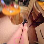 ヒメ日記 2026/03/13 00:46 投稿 富永らら Claris Tokyo～クラリス東京～