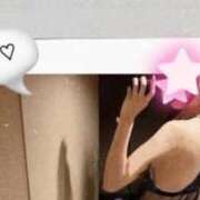 ヒメ日記 2026/03/13 22:26 投稿 富永らら Claris Tokyo～クラリス東京～