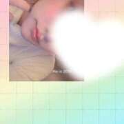 ヒメ日記 2026/03/14 05:46 投稿 富永らら Claris Tokyo～クラリス東京～