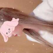 ヒメ日記 2026/03/23 23:56 投稿 富永らら Claris Tokyo～クラリス東京～