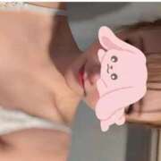 ヒメ日記 2026/03/24 03:36 投稿 富永らら Claris Tokyo～クラリス東京～