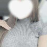 ヒメ日記 2026/03/26 00:42 投稿 富永らら Claris Tokyo～クラリス東京～