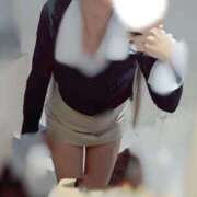 ヒメ日記 2026/03/27 14:26 投稿 富永らら Claris Tokyo～クラリス東京～