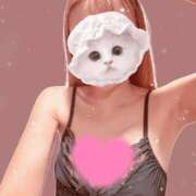 ヒメ日記 2026/04/04 00:06 投稿 富永らら Claris Tokyo～クラリス東京～