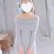 富永らら 週末の夜🌙🐈‍⬛ Claris Tokyo～クラリス東京～