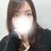 ヒメ日記 2026/03/09 21:18 投稿 すずな ノーブラで誘惑する奥さん谷九・日本橋