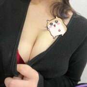 ヒメ日記 2026/03/10 14:19 投稿 すずな ノーブラで誘惑する奥さん谷九・日本橋