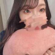 ヒメ日記 2026/03/10 18:10 投稿 すずな ノーブラで誘惑する奥さん谷九・日本橋